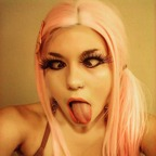 Riverfae uwuwithu Leaked OnlyFans 

 profile picture