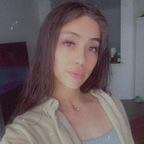 Free access to (uyuna) Leaked OnlyFans 

 profile picture