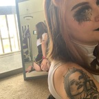 Onlyfans leak uzibabe22 

 profile picture