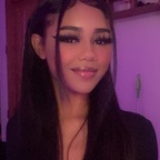uzidreamgirl (dream💞✨👽) OnlyFans Leaks 

 profile picture