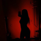 Astral Pu$$y ✨ (@uzigocrazy) Leak OnlyFans 

 profile picture