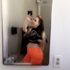 uzijade (Jade baby) free OnlyFans Leaked Pictures & Videos 

 profile picture