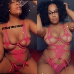 uzisquirtback OnlyFans Leak 

 profile picture