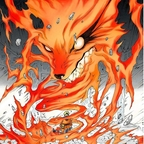 Uzumaki713 (uzumaki713) Leak OnlyFans 

 profile picture