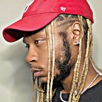 uzxreap (Uzi’s “Conspiracies” &amp; Truths 👁) free OnlyFans Leaked Content 

 profile picture