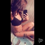 Free access to (@v-rose12) Leak OnlyFans 

 profile picture