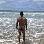 Onlyfans leak v.o.l.ume 

 profile picture