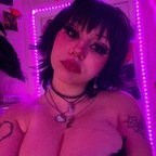 v0l4til3 (Dolly) OnlyFans Leaked Pictures and Videos 

 profile picture