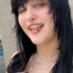 Download v3nusfrick OnlyFans leaks for free 

 profile picture