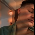 Download v4mpirebitxh OnlyFans leaks for free 

 profile picture