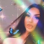 Download v_abigailxxx OnlyFans leaks for free 

 profile picture
