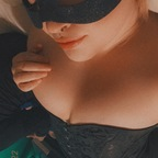 v_hex OnlyFans Leaks 

 profile picture
