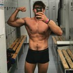 Onlyfans leaked v_j_1997 

 profile picture