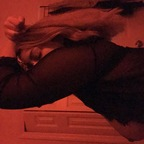 Miss V @v_leeeeee Leaked OnlyFans 

 profile picture
