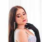 Download v_mademoiselle OnlyFans videos and photos for free 

 profile picture