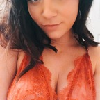 Download v_rosey OnlyFans leaks for free 

 profile picture