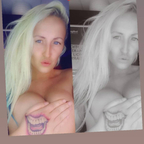 v_vxxx (Vcandyx) free OnlyFans Leaked Pictures & Videos 

 profile picture