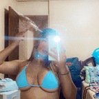 Onlyfans leaks vaaleeriee 

 profile picture
