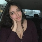 vaaleriuhhh OnlyFans Leaked Photos and Videos 

 profile picture
