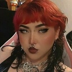 vaawdka OnlyFans Leaked Photos and Videos 

 profile picture