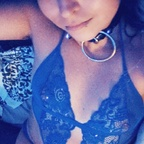 Vag1na @vag1na Leak OnlyFans 

 profile picture