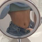 Download vagababy OnlyFans leaks for free 

 profile picture