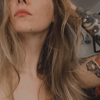 vaginaunfriendly OnlyFans Leaked Photos and Videos 

 profile picture