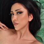 Onlyfans leaked vagpireblood 

 profile picture