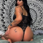 vaidaskye OnlyFans Leaks 

 profile picture