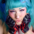 vailewd OnlyFans Leaks 

 profile picture