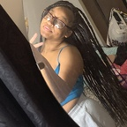 Hotmama vaiva Leak OnlyFans 

 profile picture