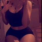 Download vaivoneee OnlyFans videos and photos for free 

 profile picture