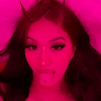 Onlyfans leak vajoynas 

 profile picture