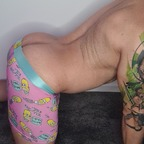 val.kyrian OnlyFans Leaked 

 profile picture