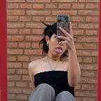 val.r26 (Val) free OnlyFans content 

 profile picture
