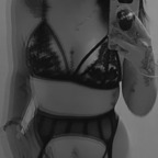 val0590 (Valeria Chávez) free OnlyFans Leaked Content 

 profile picture