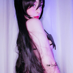 Free access to @valadiel Leak OnlyFans 

 profile picture