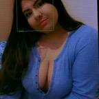 valcortez69 OnlyFans Leaked 

 profile picture
