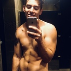 Free access to @valdez.zak Leaks OnlyFans 

 profile picture