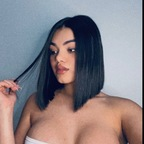 Onlyfans leak vale-gallego 

 profile picture