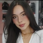 Valentina Rincon (vale.98) Leaked OnlyFans 

 profile picture