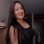 vale2046 (Vale) OnlyFans Leaks 

 profile picture