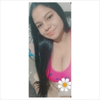 Download vale_00 OnlyFans videos and photos for free 

 profile picture