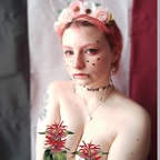 vale_pepper (vale_pepper) OnlyFans Leaks 

 profile picture