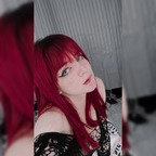 vale_steph OnlyFans Leak 

 profile picture