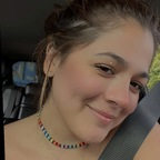 Onlyfans leaks valebigurra 

 profile picture