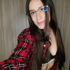 valecelyrussi OnlyFans Leaked 

 profile picture