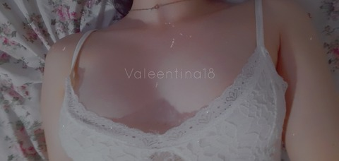 Header of valeentina18