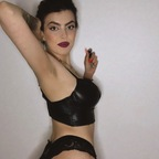 valeepuss (Valentina) free OnlyFans content 

 profile picture
