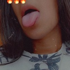 Free access to (@valeer) Leaked OnlyFans 

 profile picture